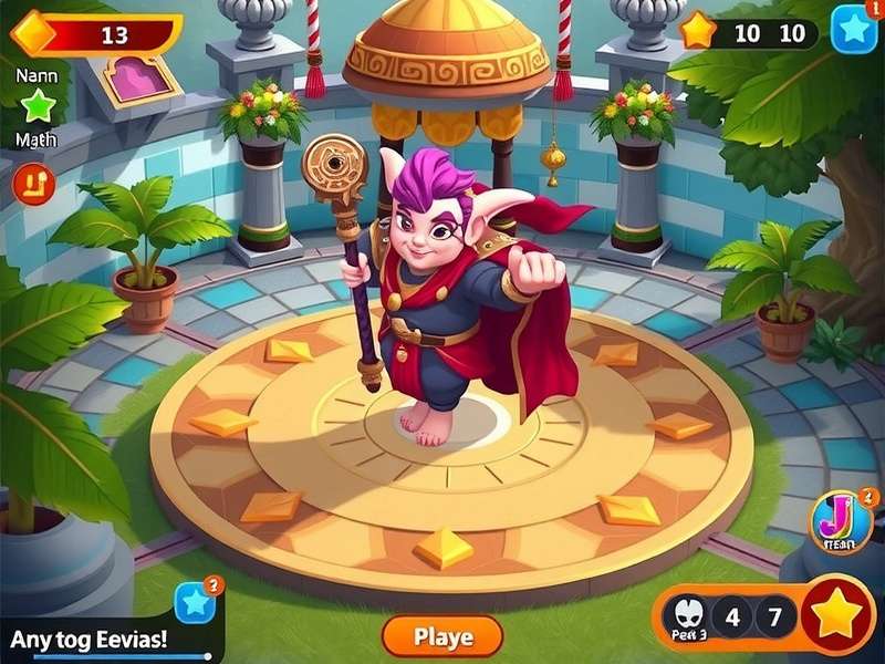 Bengal Jewel Glory Festival Event